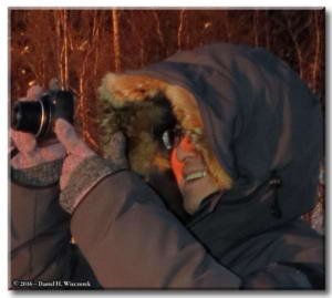 Dec08_09_ElliottHwy_Kazuya_Small_HeadRC