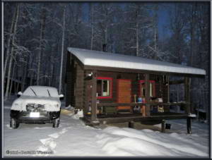 Dec18_02SIP_SnowStormRC