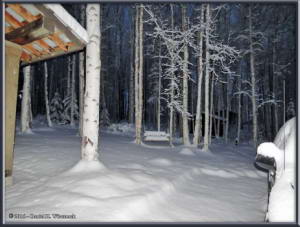 Dec18_04SIP_SnowStormRC