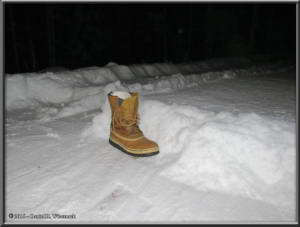 Dec18_18_SnowStormRC