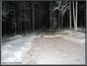 Dec18_23SIP_SnowStormRC