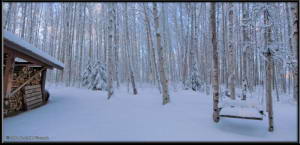 Dec19_5_6_ReposPano_Sun_SnowRC