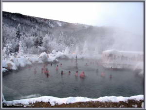 Nov25th_024_ChenaHotSpringRC