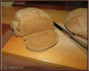 Nov5_5_PumpernickelBreadRC