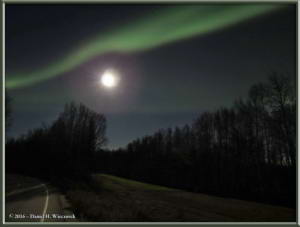 Oct14_06_Aurora_CurvesRC