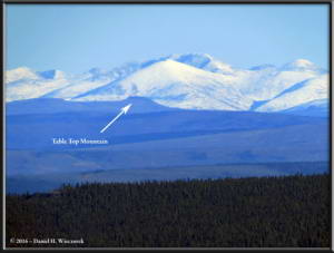 Oct1_26_WickershamDome_WhiteMtnsRC