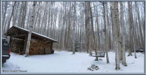 Oct21_1_2_AutoPano_House_Land_SnowRC