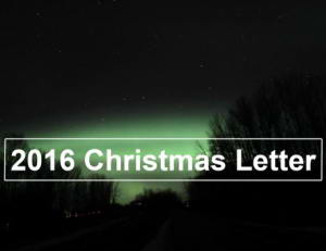 Oct27_10_11_12_Aurora_Curves_HdrRC