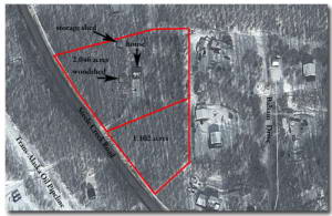 OurSteeleCreekRoadLandRC